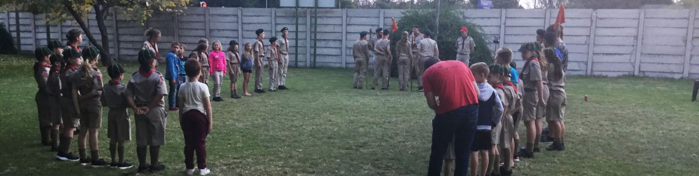 46452366_10154980594982325_5236562390870392832_o